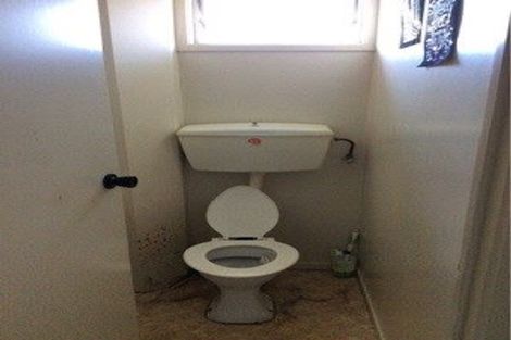 Photo of property in 7/48 Avenue Road, Otahuhu, Auckland, 1062