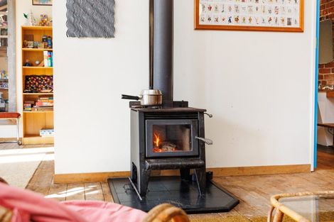 Photo of property in 2898 Kimbolton Road, Kimbolton, 4774