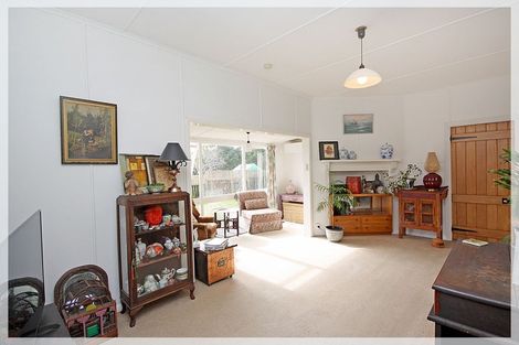 Photo of property in 56a Edinburgh Terrace, Foxton Beach, Foxton, 4815