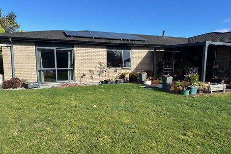 Photo of property in 5 Beamish Street, Frimley, Hastings, 4120