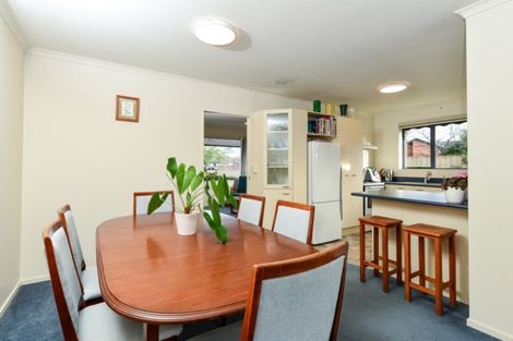 Photo of property in 21 Ernest Road, Fairview Downs, Hamilton, 3214