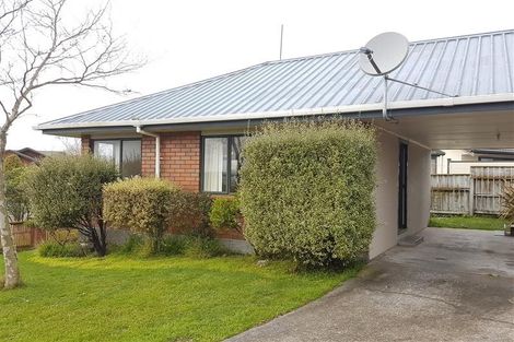 Photo of property in 29 Greenwood Place, Fitzherbert, Palmerston North, 4410