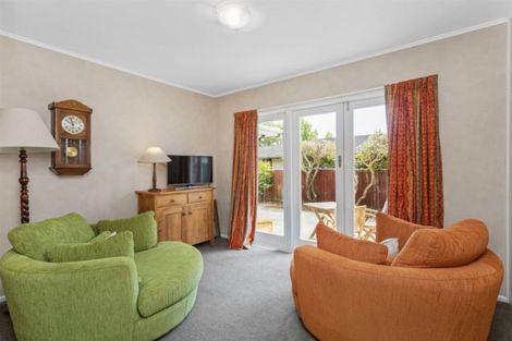 Photo of property in 35 Lynfield Avenue, Ilam, Christchurch, 8041