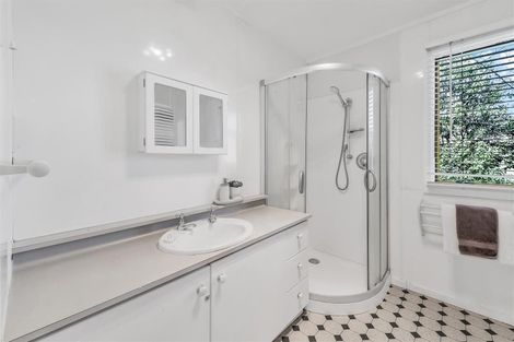 Photo of property in 34 Donnington Street, Parklands, Christchurch, 8083