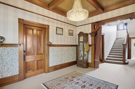 Photo of property in 2 Sargood Street, Maori Hill, Dunedin, 9010