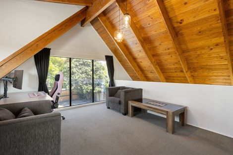 Photo of property in 74 Totara Drive, Pukete, Hamilton, 3200