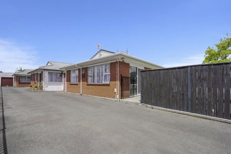 Photo of property in 8a Seddon Street, Glenholme, Rotorua, 3010