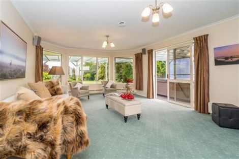 Photo of property in 36 Chain Hills Road, Chain Hills, Dunedin, 9076