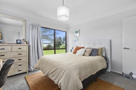 Photo of property in 1191 Orini Road, Orini, Taupiri, 3792