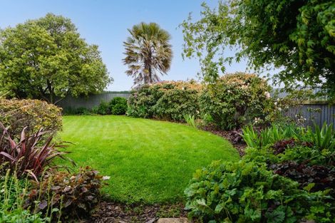 Photo of property in 22 Shaw Street, Mosgiel, 9024