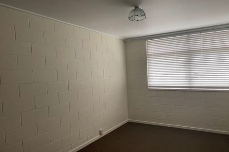 Photo of property in 9 Esplanade Road, Mount Eden, Auckland, 1024