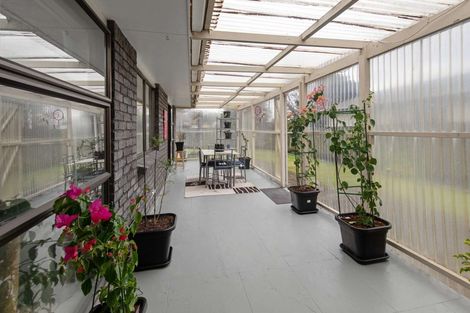 Photo of property in 15 Elmslie Place, Owhata, Rotorua, 3010