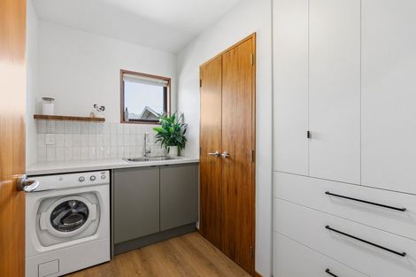 Photo of property in 18 Stafford Street, Arrowtown, 9302