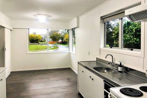 Photo of property in 55 James Henry Crescent, Huntly, 3700