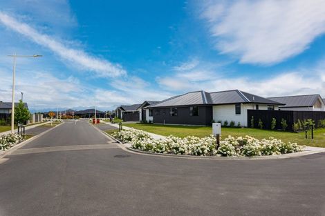 Photo of property in 2 Rembrandt Drive, Springlands, Blenheim, 7201