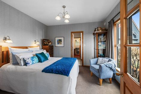 Photo of property in 211 Smart Road, Hillsborough, New Plymouth, 4372