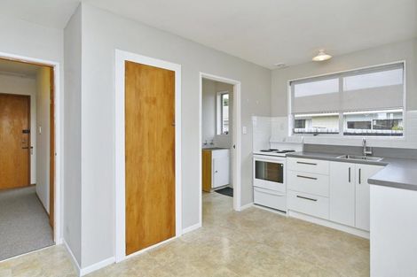 Photo of property in 1/20 Pandora Street, North New Brighton, Christchurch, 8083