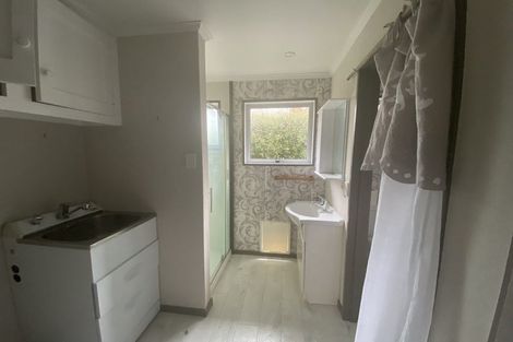 Photo of property in 14 Kerwood Place, Gore, 9710