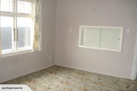 Photo of property in 48b North Avon Road, Richmond, Christchurch, 8013