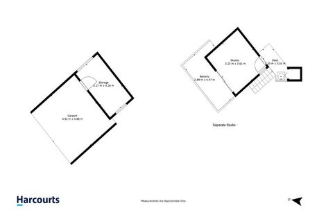 Photo of property in 21 Kaitawa Road, York Bay, Lower Hutt, 5013