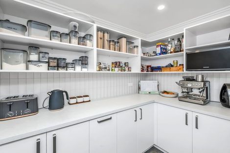 Photo of property in 110 Ed Hillary Drive, Rolleston, 7615