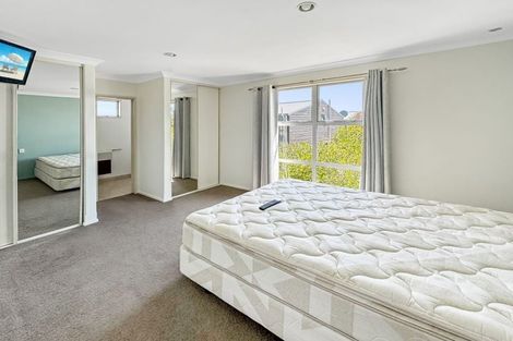 Photo of property in 63b Derby Street, St Albans, Christchurch, 8014