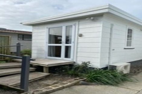 Photo of property in 192 Kopu Road, Wairoa, 4108