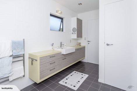 Photo of property in 3 Michelle Lane, Hahei, Whitianga, 3591