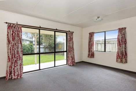 Photo of property in 601b Oak Road, Akina, Hastings, 4122