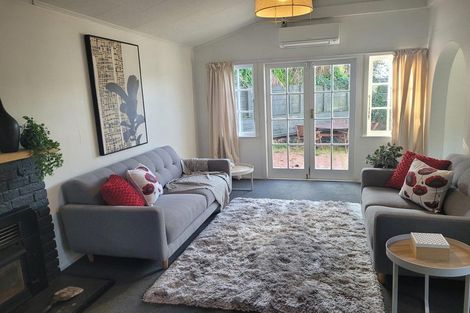 Photo of property in 1/62 Waimea Road, Nelson South, Nelson, 7010