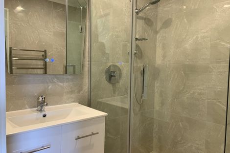 Photo of property in 7/22 Normanby Road, Mount Eden, Auckland, 1024