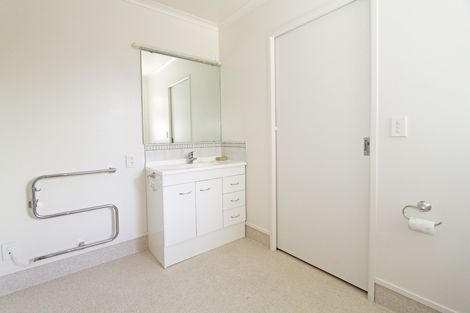 Photo of property in 26 Leon Street, Riverdale, Gisborne, 4010