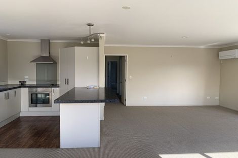 Photo of property in 29 Sanderlane Drive, Motueka, 7120