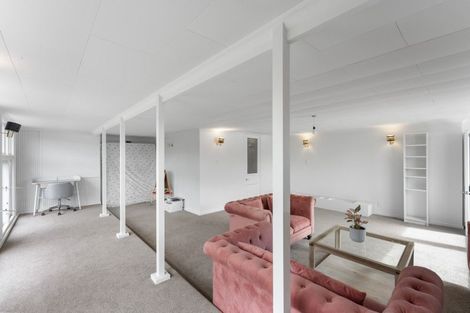 Photo of property in 6 Atmore Avenue, Otaki, 5512