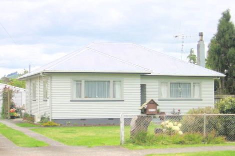 Photo of property in 148 Park Road, Katikati, 3129