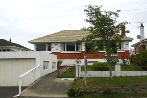 Photo of property in 38 Martin Road, Fairfield, Dunedin, 9018