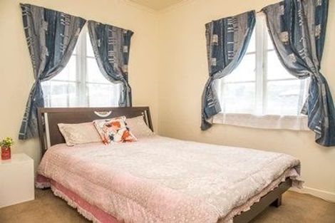 Photo of property in 26 Rupert Clark Road, Whau Valley, Whangarei, 0112