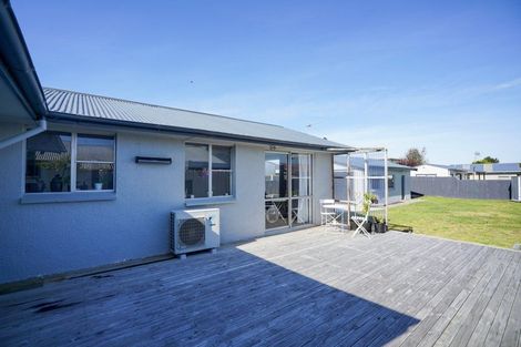 Photo of property in 75 Glenalmond Crescent, Rockdale, Invercargill, 9812
