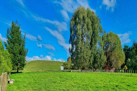 Photo of property in 40 Potts Road, Koputaroa, Levin, 5571