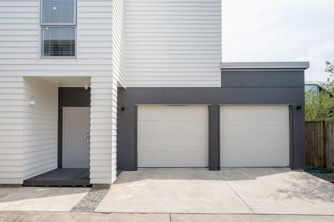 Photo of property in 55 Ridgedale Crescent, Flagstaff, Hamilton, 3210