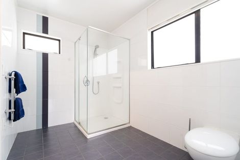 Photo of property in 14 Ronald Woolf Place, Churton Park, Wellington, 6037