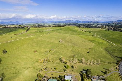 Photo of property in 1065 Pipiwai Road, Ruatangata West, Whangarei, 0176