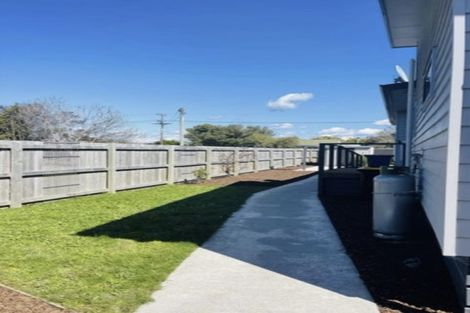 Photo of property in 48b Iwa Street, Mapua, 7005