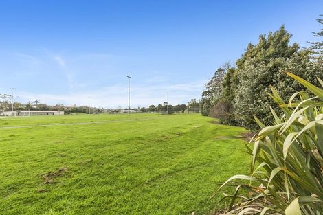 Photo of property in 52 Washington Avenue, Glendowie, Auckland, 1071