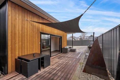 Photo of property in 7a Coleraine Street, Cromwell, 9310