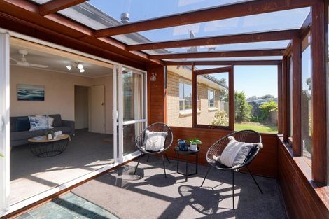 Photo of property in 23 Jack Street, Newfield, Invercargill, 9812