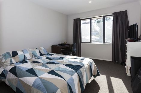 Photo of property in 5/489 Manchester Street, St Albans, Christchurch, 8014