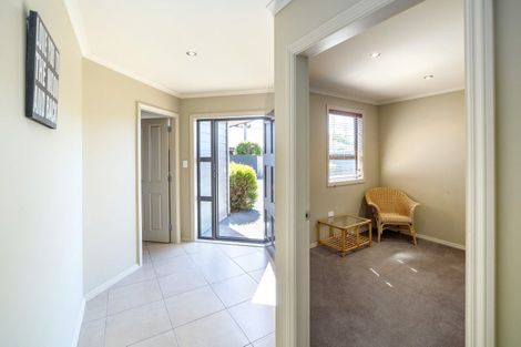 Photo of property in 41a Costley Street, Carterton, 5713