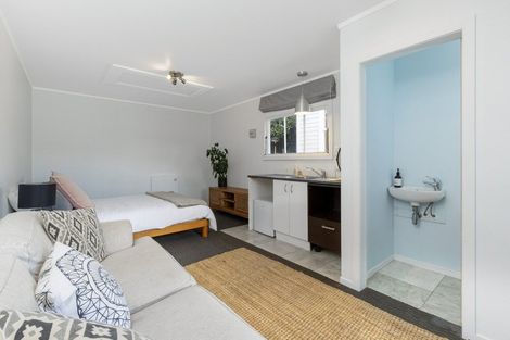 Photo of property in 27a Valley Road, Mount Maunganui, 3116