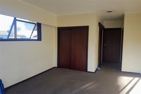 Photo of property in 582 Weymouth Road, Weymouth, Auckland, 2103